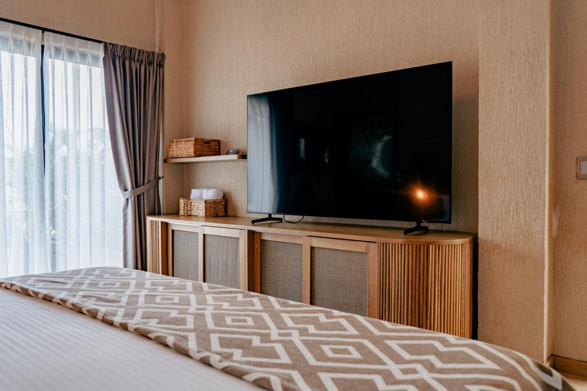 San Jerónimo La Gracia Hotel & Spa מראה חיצוני תמונה